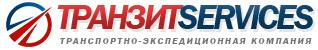 Транспортно-экспедиционная компания в Томске